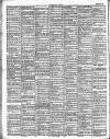 Islington Gazette Wednesday 05 September 1888 Page 4
