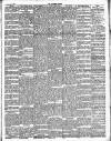 Islington Gazette Friday 07 September 1888 Page 3