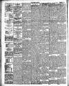 Islington Gazette Tuesday 18 September 1888 Page 2