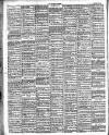 Islington Gazette Tuesday 18 September 1888 Page 4