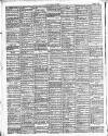 Islington Gazette Monday 08 October 1888 Page 4