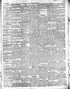 Islington Gazette Friday 08 March 1889 Page 3