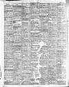 Islington Gazette Wednesday 28 August 1889 Page 4
