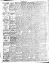 Islington Gazette Wednesday 02 January 1889 Page 2