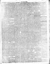 Islington Gazette Wednesday 02 January 1889 Page 3