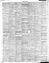 Islington Gazette Wednesday 02 January 1889 Page 4