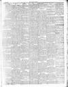 Islington Gazette Thursday 03 January 1889 Page 3