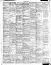 Islington Gazette Thursday 03 January 1889 Page 4