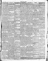 Islington Gazette Wednesday 09 January 1889 Page 3