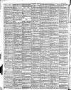 Islington Gazette Wednesday 09 January 1889 Page 4