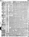 Islington Gazette Thursday 10 January 1889 Page 2