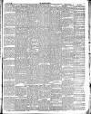 Islington Gazette Thursday 10 January 1889 Page 3