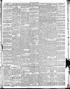 Islington Gazette Friday 11 January 1889 Page 3