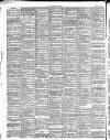 Islington Gazette Friday 11 January 1889 Page 4