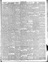 Islington Gazette Monday 14 January 1889 Page 3