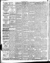 Islington Gazette Wednesday 16 January 1889 Page 2