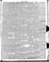 Islington Gazette Wednesday 16 January 1889 Page 3