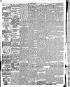 Islington Gazette Monday 21 January 1889 Page 2