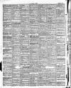 Islington Gazette Monday 21 January 1889 Page 4