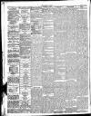 Islington Gazette Friday 25 January 1889 Page 2