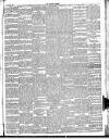 Islington Gazette Friday 25 January 1889 Page 3