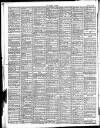 Islington Gazette Friday 25 January 1889 Page 4
