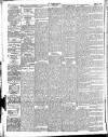 Islington Gazette Tuesday 29 January 1889 Page 2