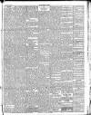 Islington Gazette Tuesday 29 January 1889 Page 3
