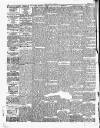 Islington Gazette Wednesday 30 January 1889 Page 2