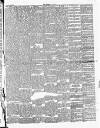 Islington Gazette Wednesday 30 January 1889 Page 3