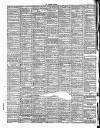 Islington Gazette Wednesday 30 January 1889 Page 4