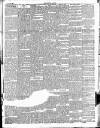 Islington Gazette Thursday 31 January 1889 Page 3