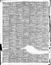Islington Gazette Thursday 31 January 1889 Page 4