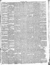 Islington Gazette Friday 01 February 1889 Page 3