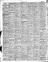 Islington Gazette Friday 01 February 1889 Page 4