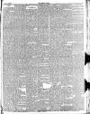 Islington Gazette Monday 04 February 1889 Page 3