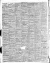 Islington Gazette Monday 04 February 1889 Page 4