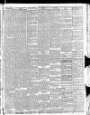 Islington Gazette Wednesday 06 February 1889 Page 3