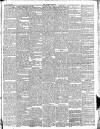 Islington Gazette Thursday 07 February 1889 Page 3