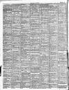 Islington Gazette Friday 08 February 1889 Page 4