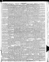 Islington Gazette Thursday 14 February 1889 Page 3