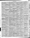 Islington Gazette Thursday 14 February 1889 Page 4