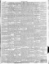 Islington Gazette Friday 15 February 1889 Page 3