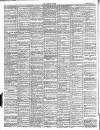 Islington Gazette Friday 15 February 1889 Page 4