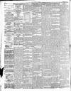 Islington Gazette Tuesday 19 February 1889 Page 2