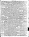 Islington Gazette Tuesday 19 February 1889 Page 3