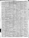 Islington Gazette Tuesday 19 February 1889 Page 4