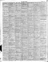 Islington Gazette Thursday 21 February 1889 Page 4