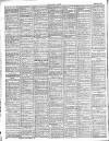 Islington Gazette Friday 22 February 1889 Page 4