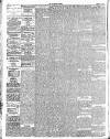 Islington Gazette Tuesday 26 February 1889 Page 2